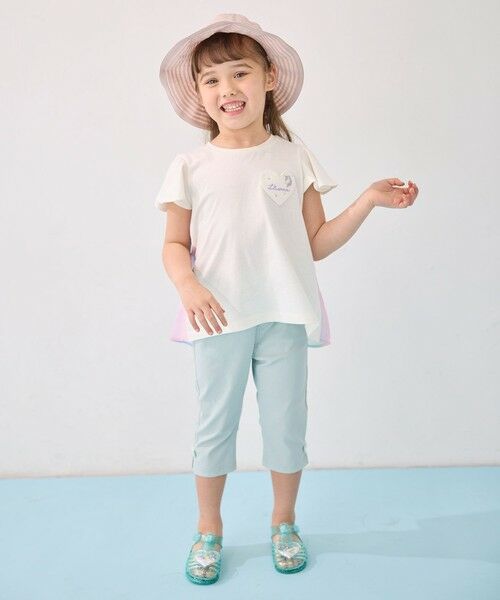 ANY / エニィ その他パンツ | ひんやりクール パンツ | 詳細13