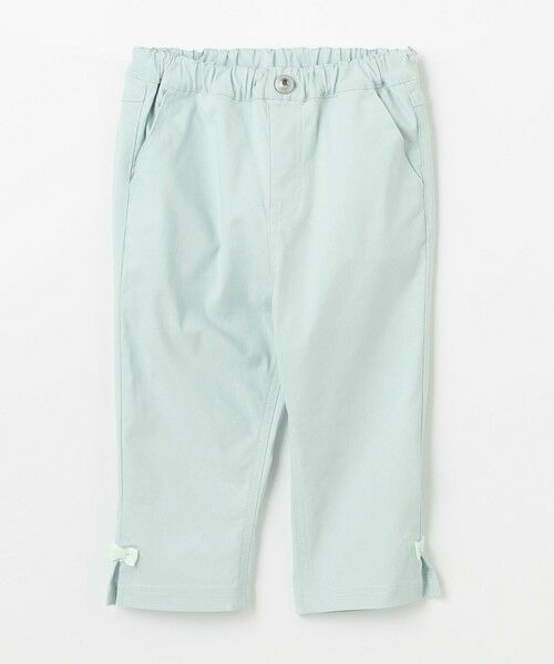 ANY / エニィ その他パンツ | ひんやりクール パンツ | 詳細14