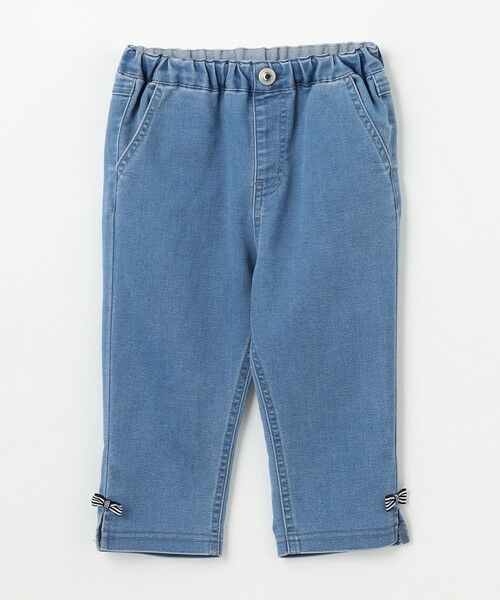 ANY / エニィ その他パンツ | ひんやりクール パンツ | 詳細20