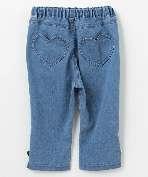 ANY / エニィ その他パンツ | ひんやりクール パンツ | 詳細21