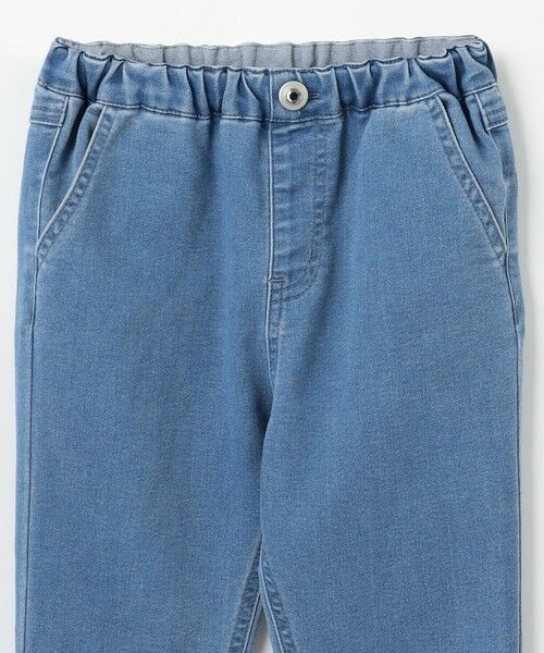 ANY / エニィ その他パンツ | ひんやりクール パンツ | 詳細22