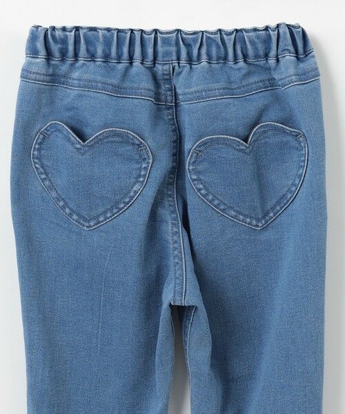 ANY / エニィ その他パンツ | ひんやりクール パンツ | 詳細23