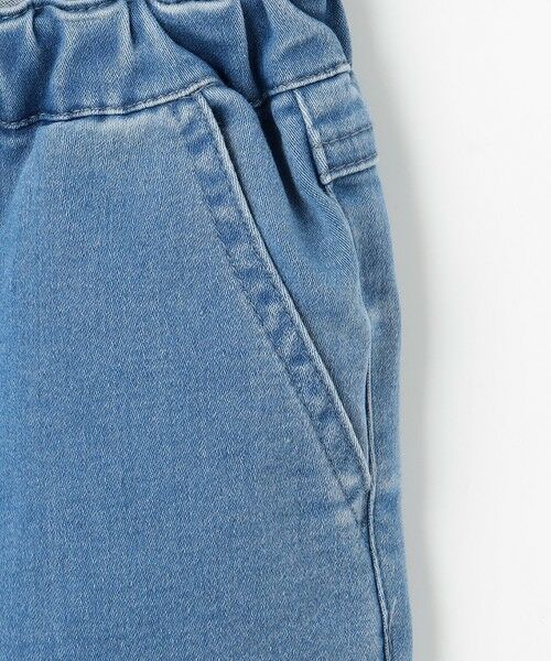 ANY / エニィ その他パンツ | ひんやりクール パンツ | 詳細24