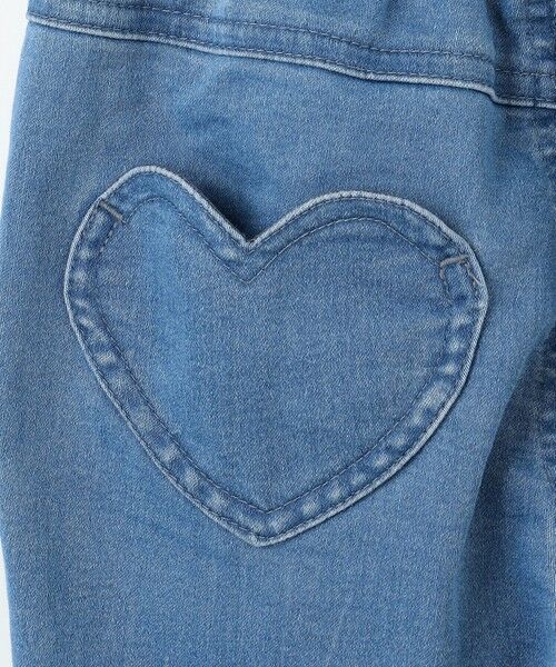 ANY / エニィ その他パンツ | ひんやりクール パンツ | 詳細25