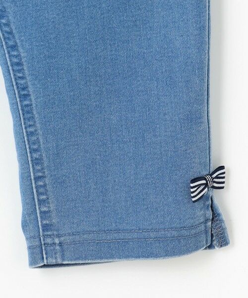 ANY / エニィ その他パンツ | ひんやりクール パンツ | 詳細26