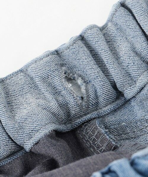 ANY / エニィ その他パンツ | ひんやりクール パンツ | 詳細27