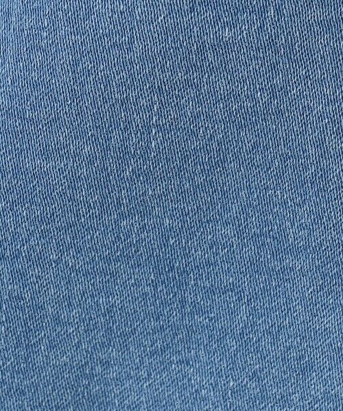 ANY / エニィ その他パンツ | ひんやりクール パンツ | 詳細28