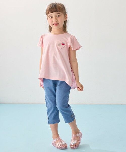 ANY / エニィ その他パンツ | ひんやりクール パンツ | 詳細18