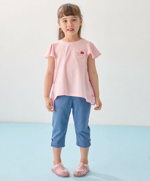 ANY / エニィ その他パンツ | ひんやりクール パンツ | 詳細19