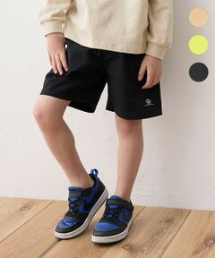 ANY / エニィ その他パンツ | 水陸両用 ハーフパンツ