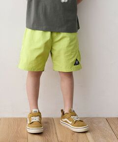 ANY / エニィ その他パンツ | 水陸両用 ハーフパンツ