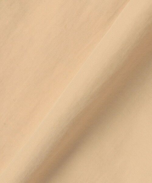 ANY / エニィ その他パンツ | 水陸両用 ハーフパンツ | 詳細14