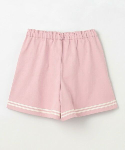 ANY / エニィ その他パンツ | マリン ショートパンツ | 詳細8