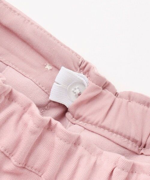 ANY / エニィ その他パンツ | マリン ショートパンツ | 詳細14