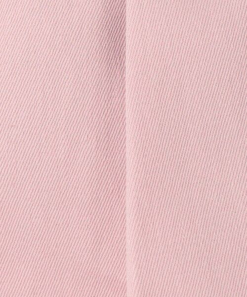 ANY / エニィ その他パンツ | マリン ショートパンツ | 詳細15