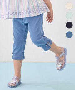 ANY / エニィ その他パンツ | ひんやりクール パンツ