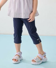 ANY / エニィ その他パンツ | ひんやりクール パンツ