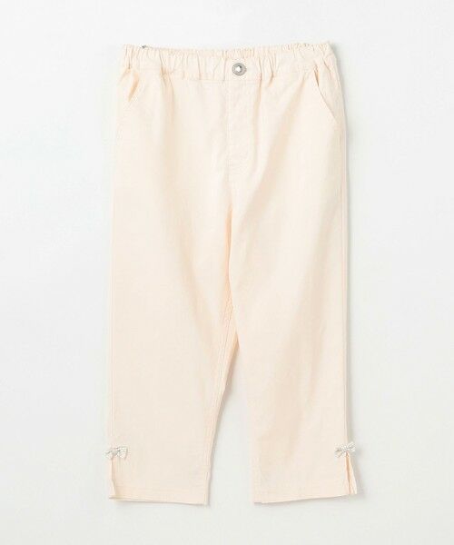 ANY / エニィ その他パンツ | ひんやりクール パンツ | 詳細9