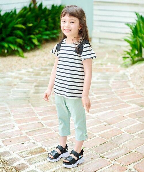 ANY / エニィ その他パンツ | ひんやりクール パンツ | 詳細11