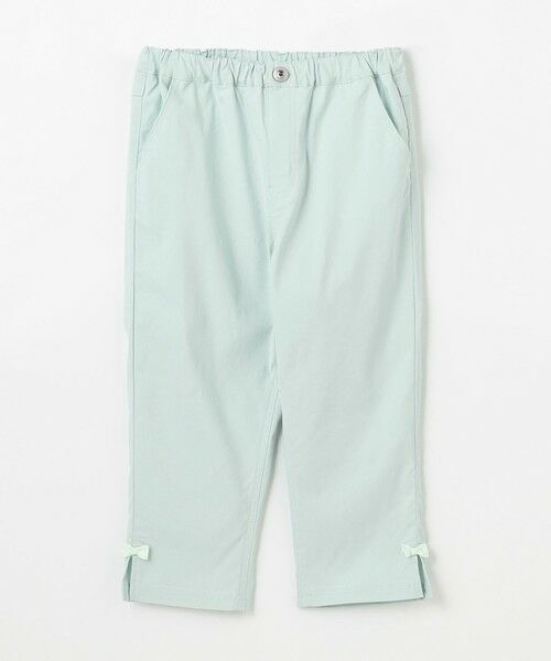 ANY / エニィ その他パンツ | ひんやりクール パンツ | 詳細14