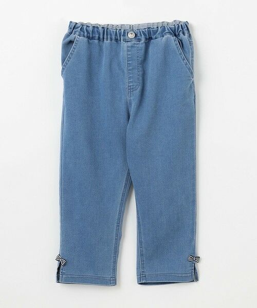 ANY / エニィ その他パンツ | ひんやりクール パンツ | 詳細20