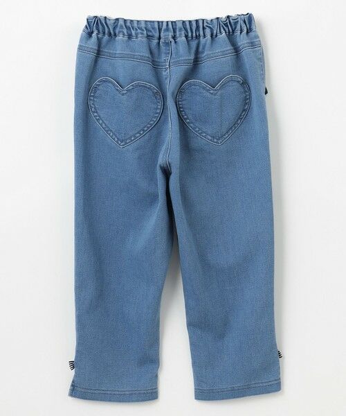 ANY / エニィ その他パンツ | ひんやりクール パンツ | 詳細21