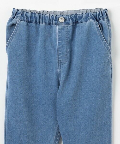 ANY / エニィ その他パンツ | ひんやりクール パンツ | 詳細22