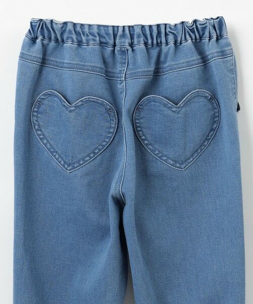 ANY / エニィ その他パンツ | ひんやりクール パンツ | 詳細23