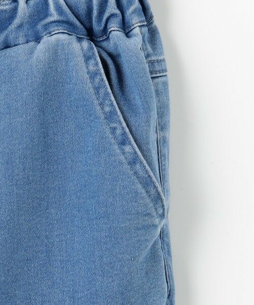 ANY / エニィ その他パンツ | ひんやりクール パンツ | 詳細24