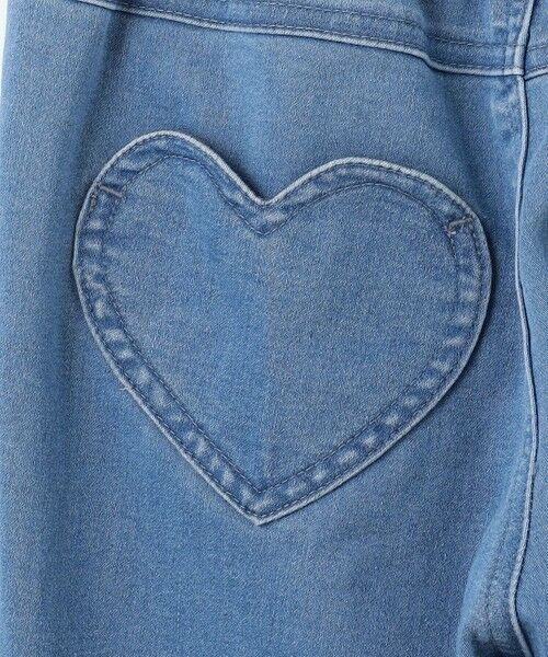 ANY / エニィ その他パンツ | ひんやりクール パンツ | 詳細25