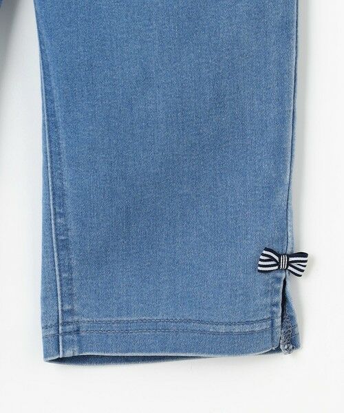 ANY / エニィ その他パンツ | ひんやりクール パンツ | 詳細26