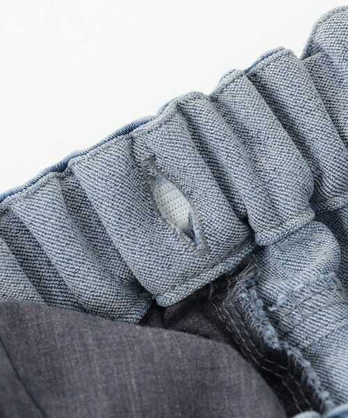 ANY / エニィ その他パンツ | ひんやりクール パンツ | 詳細27