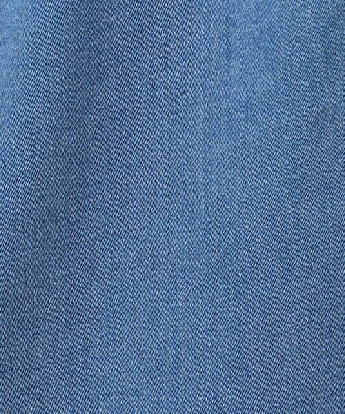 ANY / エニィ その他パンツ | ひんやりクール パンツ | 詳細28