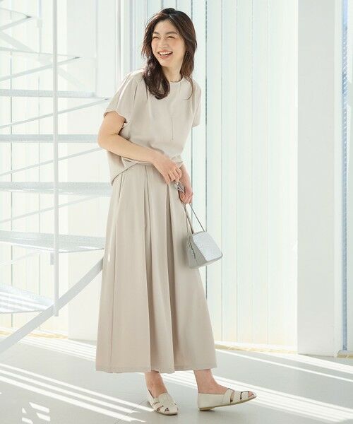 ANY / エニィ パンプス | グルカパンプス | 詳細10