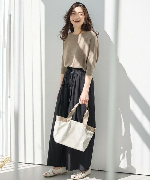 ANY / エニィ パンプス | グルカパンプス | 詳細11