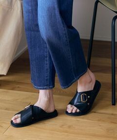 ANY / エニィ サンダル | ベルトサンダル