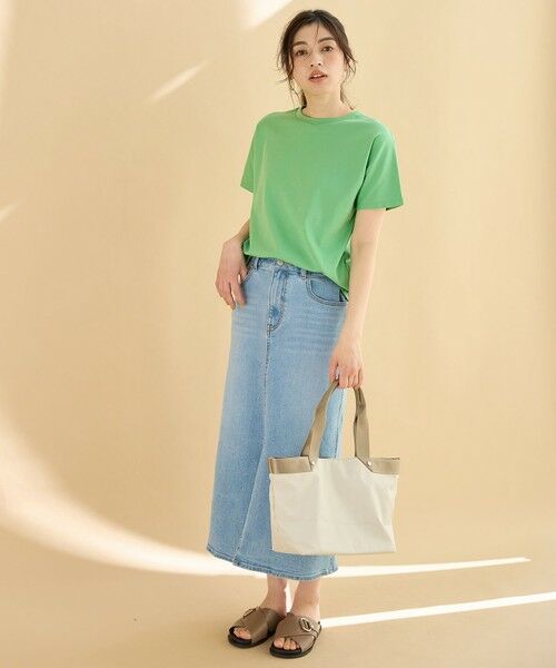 ANY / エニィ サンダル | ベルトサンダル | 詳細12