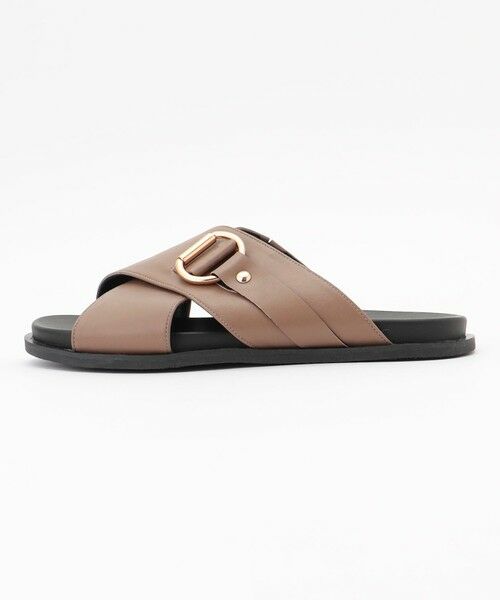 ANY / エニィ サンダル | ベルトサンダル | 詳細5