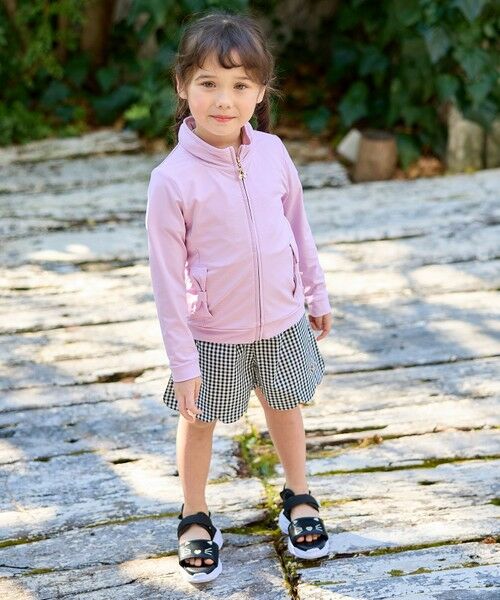 ANY / エニィ サンダル | 厚底ニャンダル | 詳細4