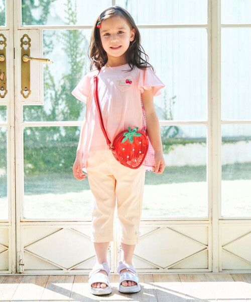 ANY / エニィ サンダル | 厚底ニャンダル | 詳細7