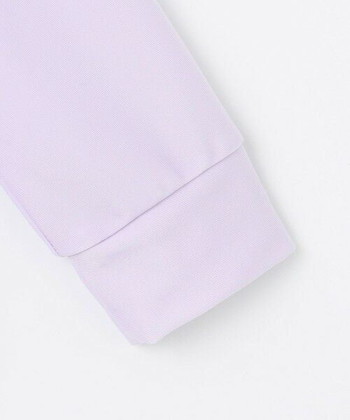 ANY / エニィ 水着・スイムグッズ | 裾フリル　ラッシュガード | 詳細16