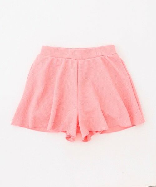 ANY / エニィ 水着・スイムグッズ | 総柄 セパレート水着 | 詳細15