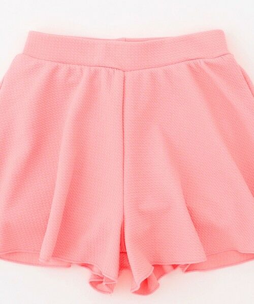 ANY / エニィ 水着・スイムグッズ | 総柄 セパレート水着 | 詳細16