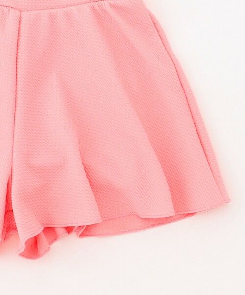 ANY / エニィ 水着・スイムグッズ | 総柄 セパレート水着 | 詳細17