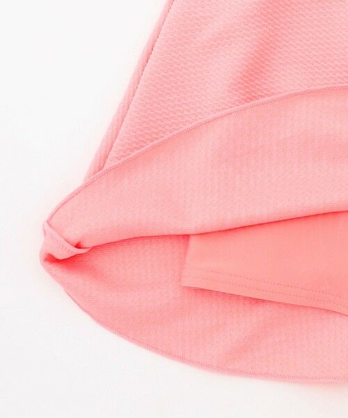 ANY / エニィ 水着・スイムグッズ | 総柄 セパレート水着 | 詳細18