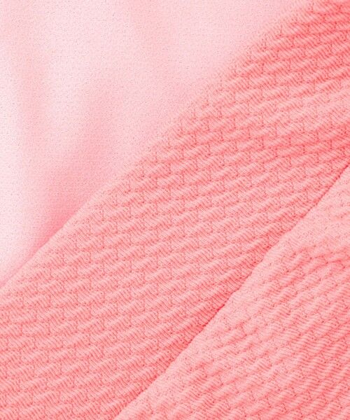 ANY / エニィ 水着・スイムグッズ | 総柄 セパレート水着 | 詳細19