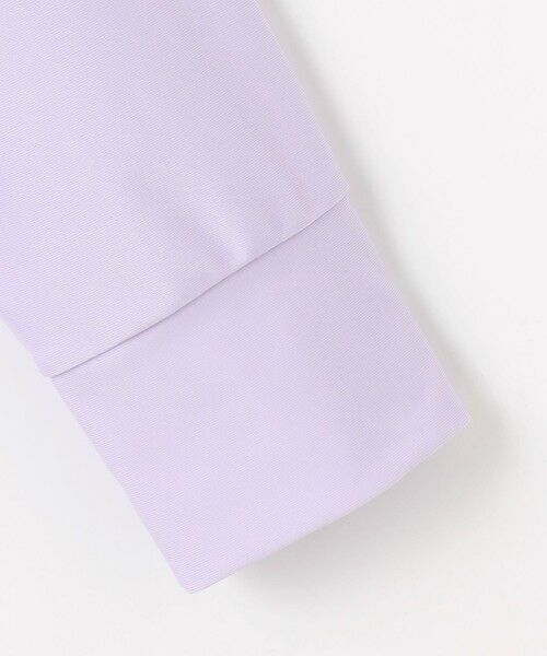 ANY / エニィ 水着・スイムグッズ | 裾フリル　ラッシュガード | 詳細16