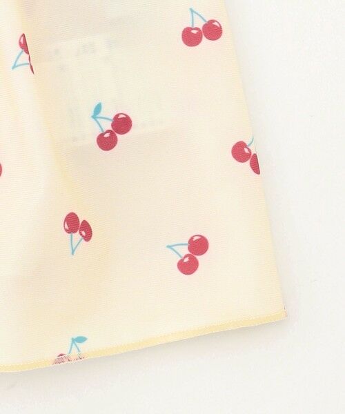 ANY / エニィ 水着・スイムグッズ | 総柄 セパレート水着 | 詳細9