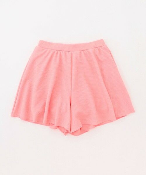 ANY / エニィ 水着・スイムグッズ | 総柄 セパレート水着 | 詳細15