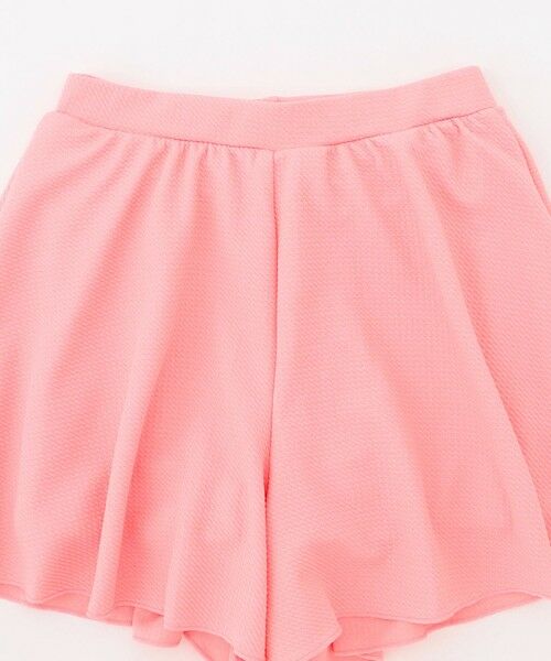 ANY / エニィ 水着・スイムグッズ | 総柄 セパレート水着 | 詳細16